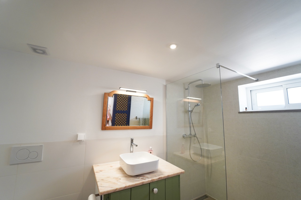 murta estoi faro algarve portugal b&b